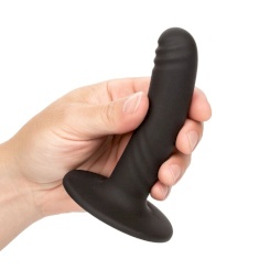 Calexotics - boundless dildo 12 cm compatible valjailla 2