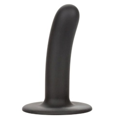 All  musta - dildo 22 cm