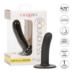 Calexotics - Boundless Dildo 12 Cm...