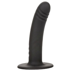 King cock - 11 dildo flesh kiveksillä 28 cm