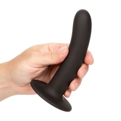 Calexotics - boundless dildo 15.25 cm valjaat compatible smooth 4