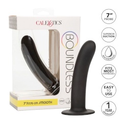 Calexotics - boundless dildo 12 cm compatible valjailla