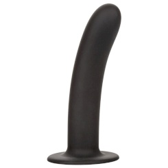 Calexotics - boundless dildo 17.8 cm 1