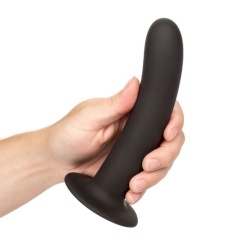 Calexotics - boundless dildo 17.8 cm 2