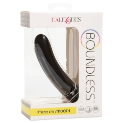 Calexotics - boundless dildo 17.8 cm 5