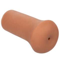 Calex Boundless Stroker - Caramel