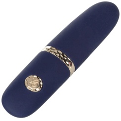 Calex Chic Daisy Mini Massager