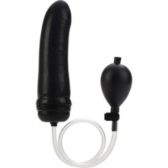 Calexotics - colt anal trainer kit