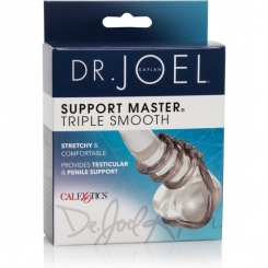 Calexotics - Dr. J Support Master...