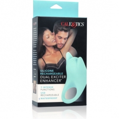 Calexotics - dual exciter enhancer 1