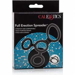 Calexotics - Full Erection Spreader