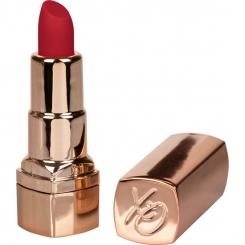 Calexotics - Bala Ladattava Lipstick...