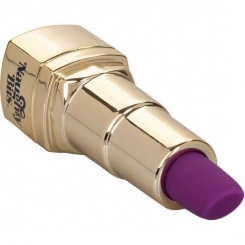 Calexotics - bala ladattava lipstick hide & play bad bitch 2