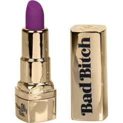 Calexotics - bala ladattava lipstick hide & play bad bitch 3