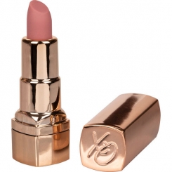 Calexotics - Bala Ladattava Lipstick...