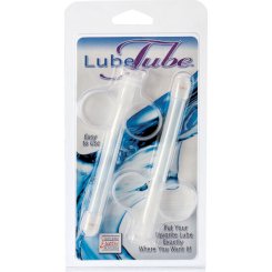 Calexotics - Liukuvoide Tube