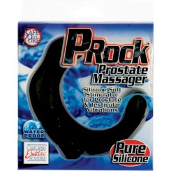 Calex P-rock Prostate Massager