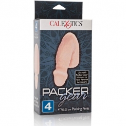 Calexotics - Packing Penis Flesh 12.75...