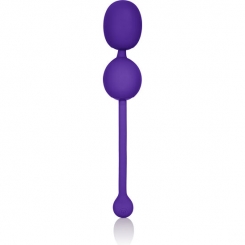 B swish - bfit basic kegel balls orchid