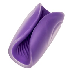 Calexotics - spiral grip masturbaattori 1