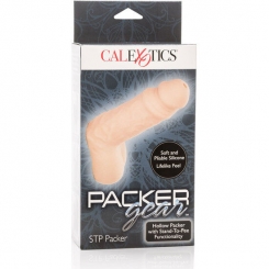 Calexotics - stand to pee packer 1