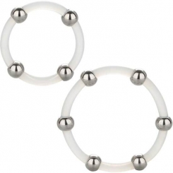 Bathmate - hydromax 7 pack 2 protective rings