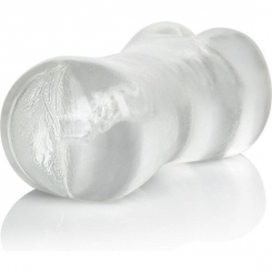 Fleshlight Quickshot Vantage - Tekopimppi