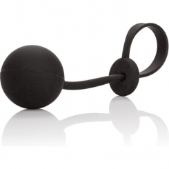 Calexotics - weighted lasso ring 2