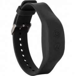 Calex Wristband Remote Accessory