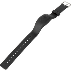 Calexotics - wristband remote accessory 1