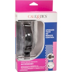 Calexotics - wristband remote accessory 3