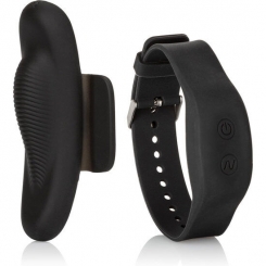 Calexotics - Wristband Remote...