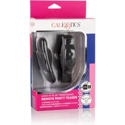 Calexotics - Wristband Remote...