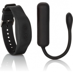 Calexotics - Wristband Remote Petite...