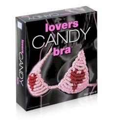 Spencer & fleetwood - mens candy tangat lovers