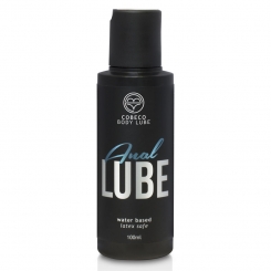 Cbl Cobeco Anal Lubel 100ml