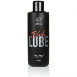 Cobeco - Cbl Body Liukuvoide 1000ml