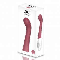 Dreamlove outlet - cici beauty accessory numero 1 controller not included 0