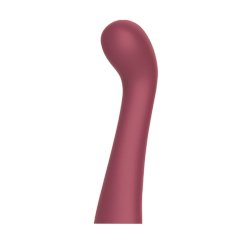 Amoressa Molly Premium Silicone Remote Control