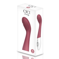 Cici Beauty Vibrator Number 5 ( Not...