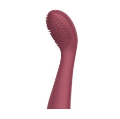 Cici Beauty Vibrator Number 5 ( Not...