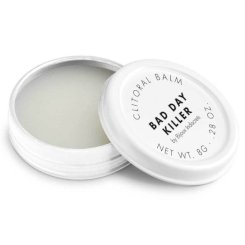 Bijoux - Clitherapy Clitoris Balm Bad...