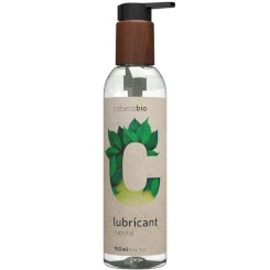 Cobeco - Bio Natural Liukuvoide 150 Ml