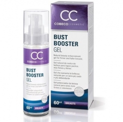 Cobeco Cc Bust Booster Gel 60ml