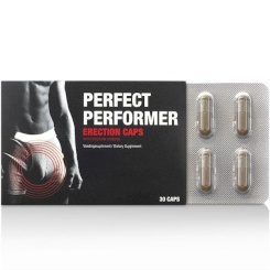 Cobeco - perfect performer erection 30cap