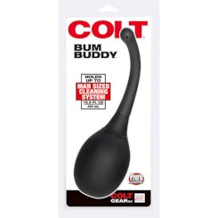 Colt Bum Buddy Black