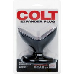 Calexotics - Colt Expander Plugi Medium...