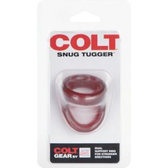 Colt Snug Tugger Red