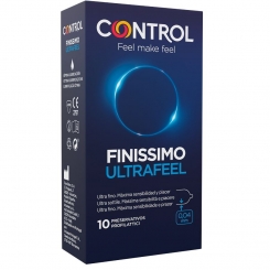 Pasante - condom regular range 3 units