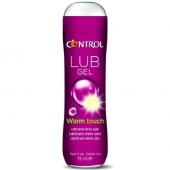 Cobeco - cbl body liukuvoide wb 100ml